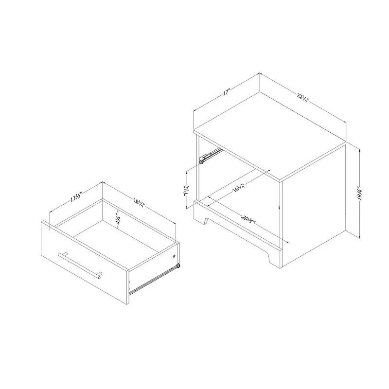 www.jingtongfurniture.com